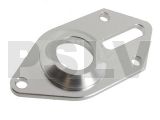 305-305 Main Boom Clamp   E5  